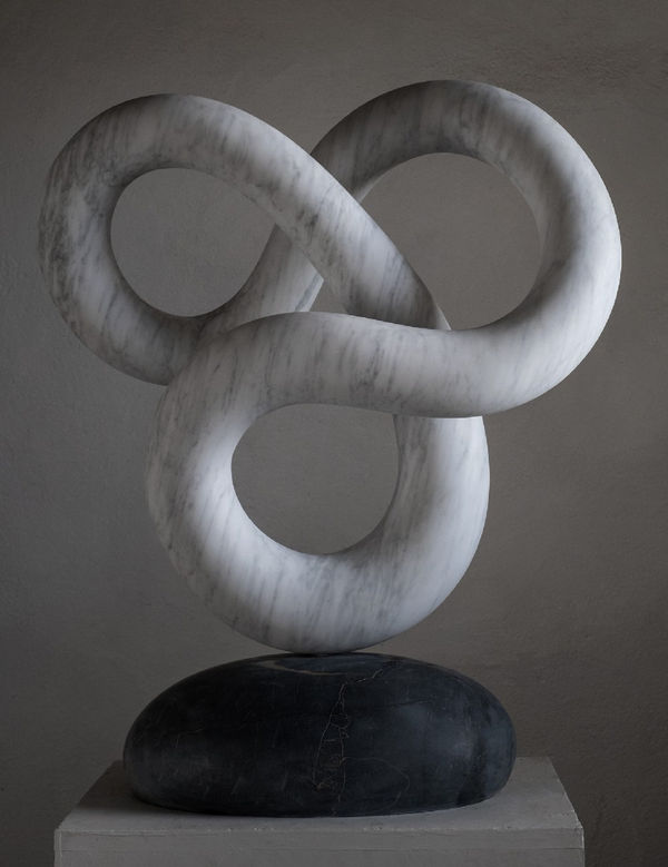 William Peers, Mogal, 2017