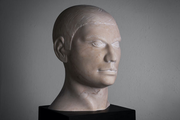 William Peers, Origin V, 2020