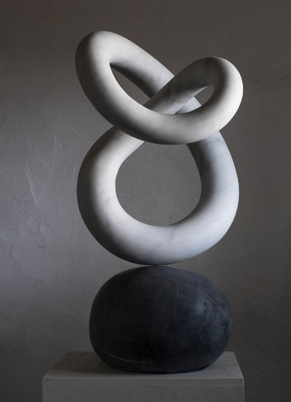 William Peers, Sandlin, 2017