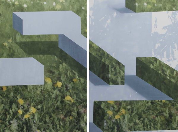 Marcos Uriondo, #b0c0d0, 2017