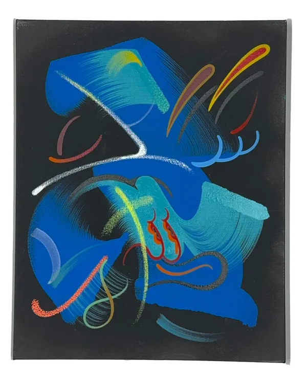 Joseph T.O.P (RIME), 4. E (from R-I-M-E), 2022 - 2023