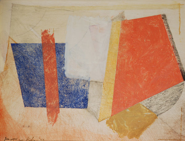 Jonathan Pike, Bury Hill