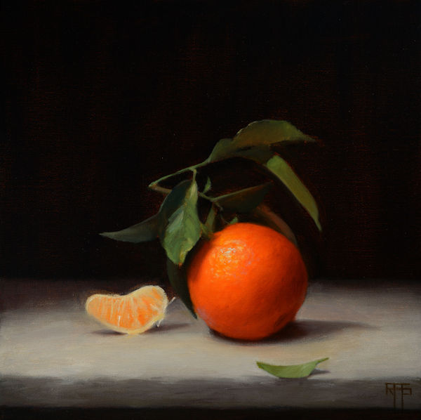 Raquel Alvarez Sardina MA SWA, Mandarin