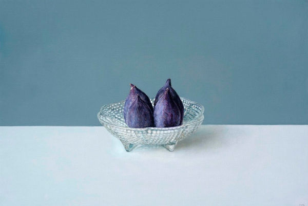 Craig Wylie, Campervan 2012