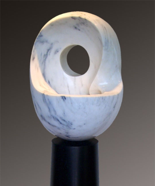Jonathan Prince, Egg