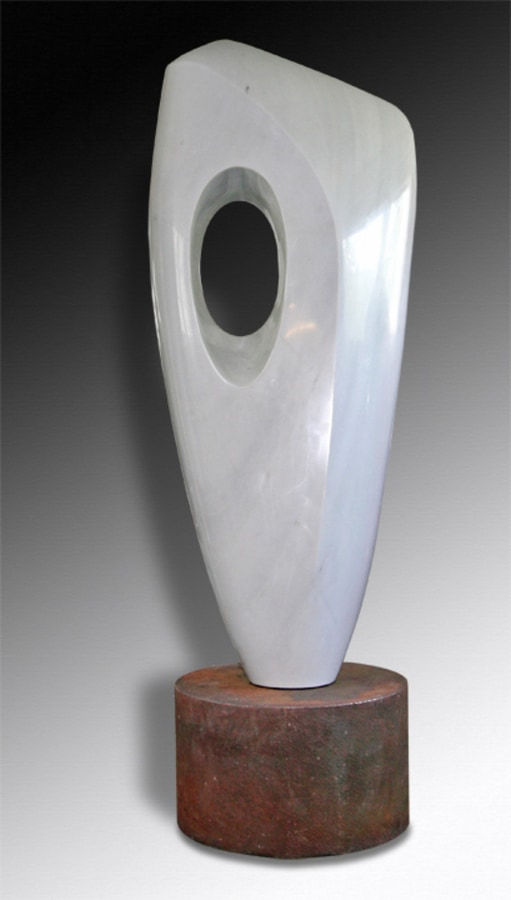 Jonathan Prince, Spring