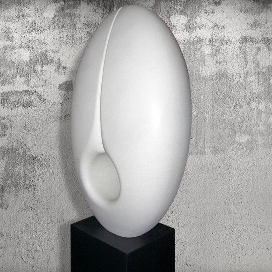 Jonathan Prince, Touchstone