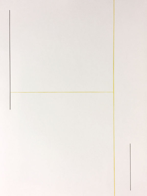 Tension Relief Drawings