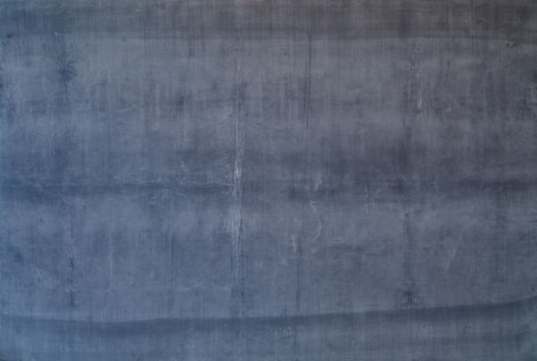 Joseph La Piana, Black Latex I, 2011