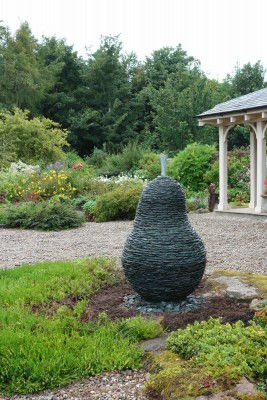 Joe Smith, Work to Commission