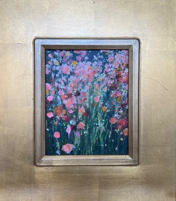 Ricky Lee Scheef, I Believe In You