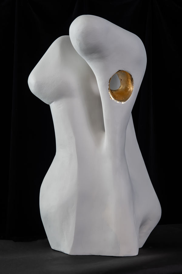 Ernesto Sanchez, Portal 1