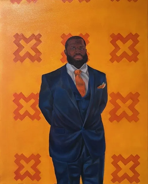 Leondre Lattimore, Asaunte