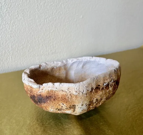 Robert Miller, Vessel