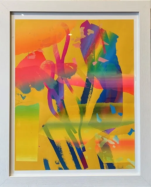 Virginia Sitzes, let's go (2)