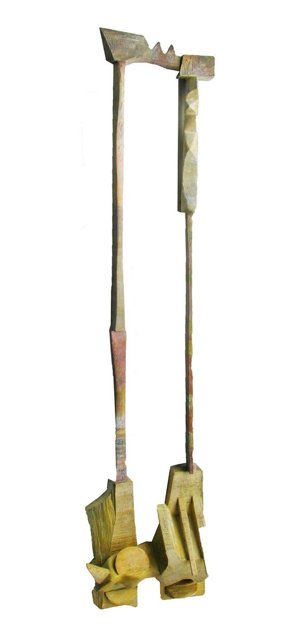 Bits and Pieces, 2006