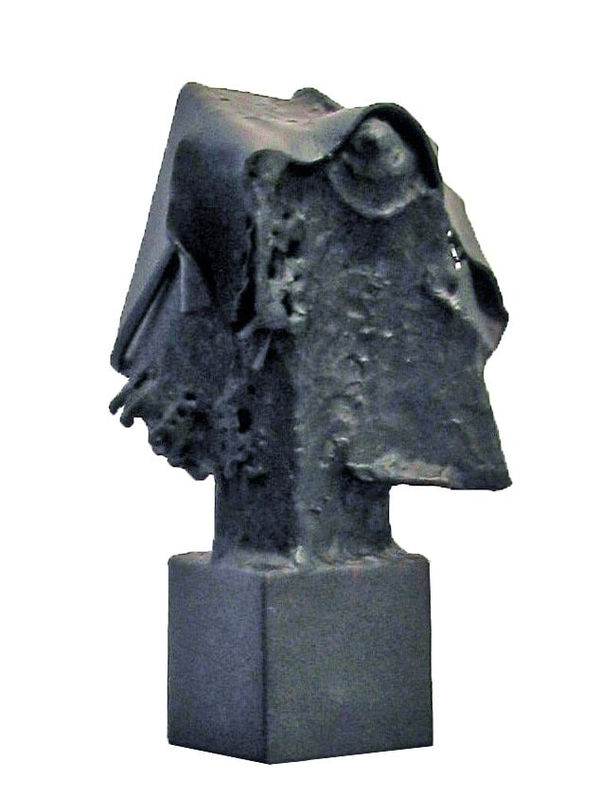 Bird in the Hood, 1981