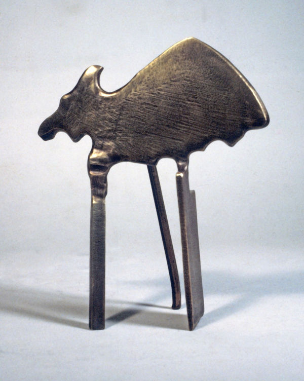 Bird, 1984