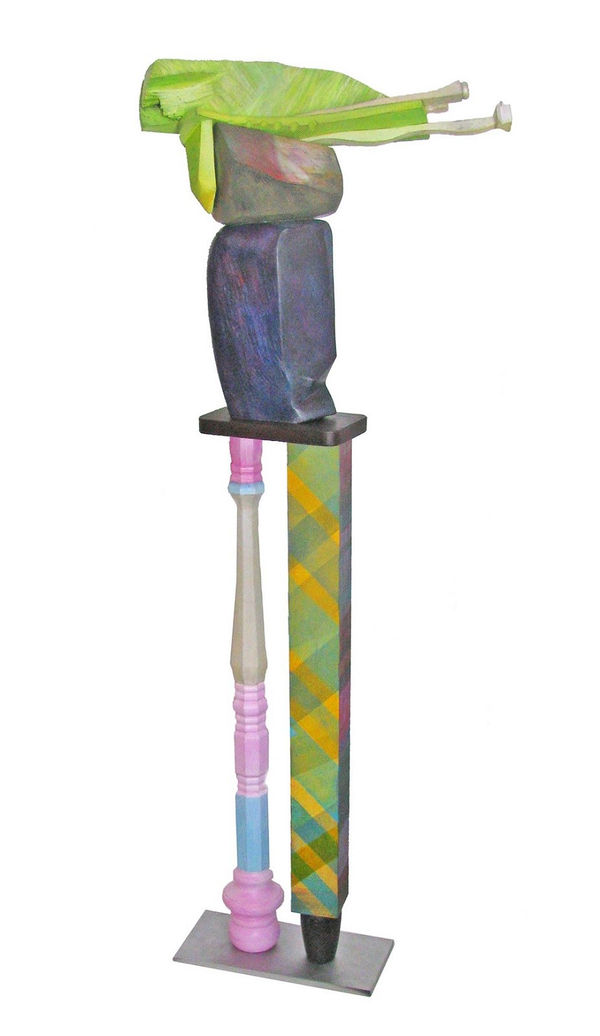 Full Pardon for T.W. Weaver, 2015