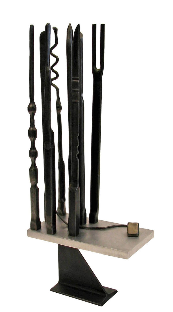 Review by Committee, 1990