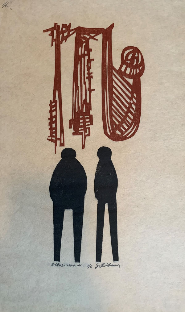 Zodiac: Scorpio (October 23 - November 21), 1960