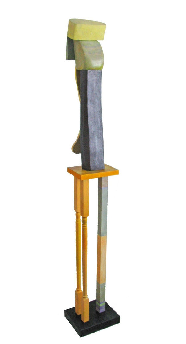 The Tabled Critic, 2013