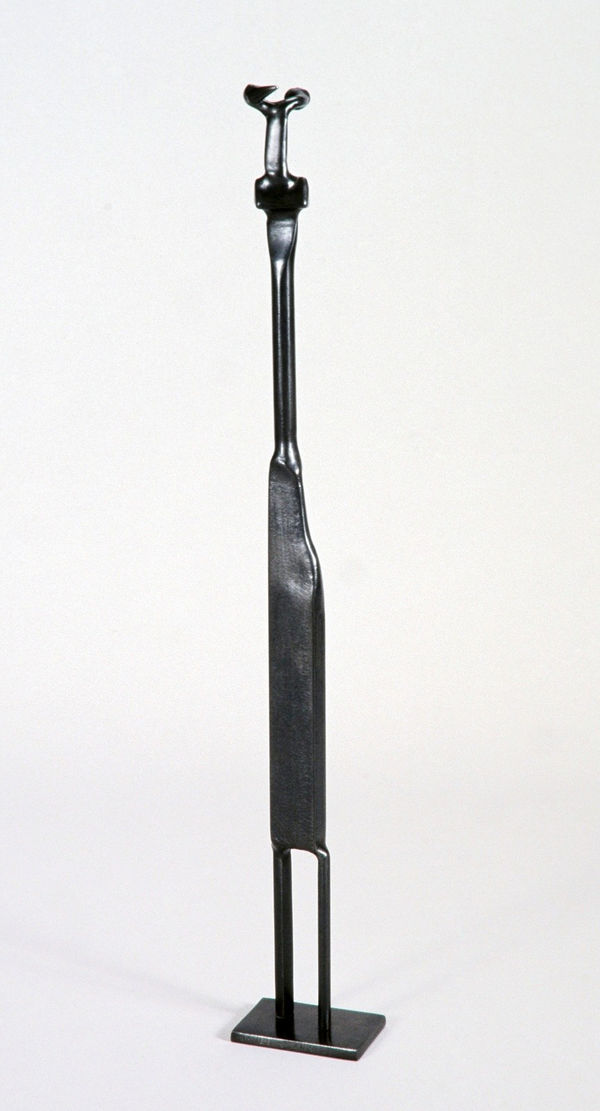 Never Hug a Badger, 2002