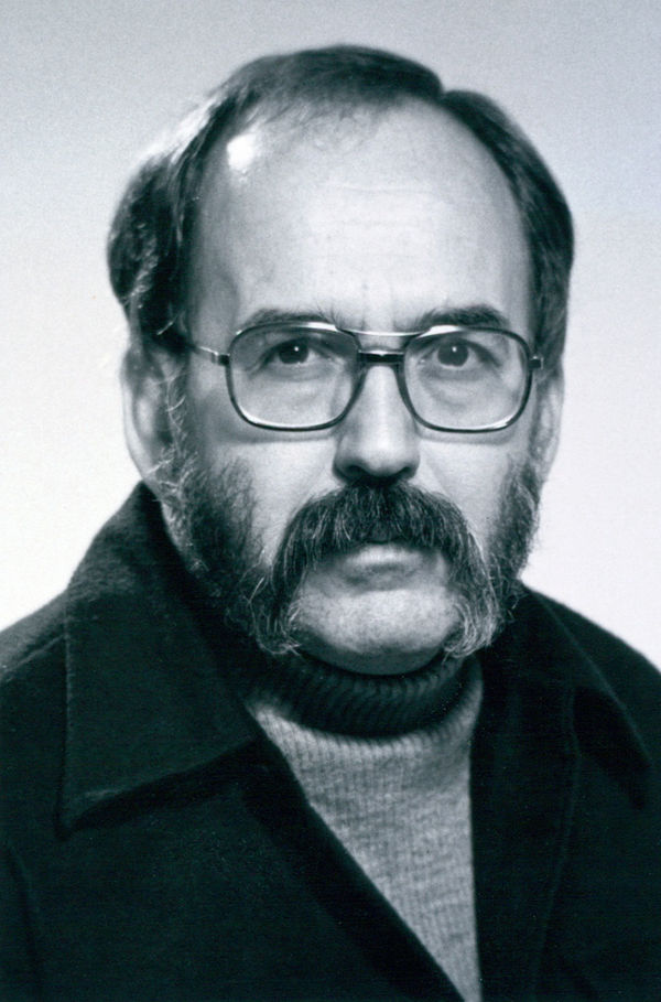 Associate Professor, MTSU, 1980