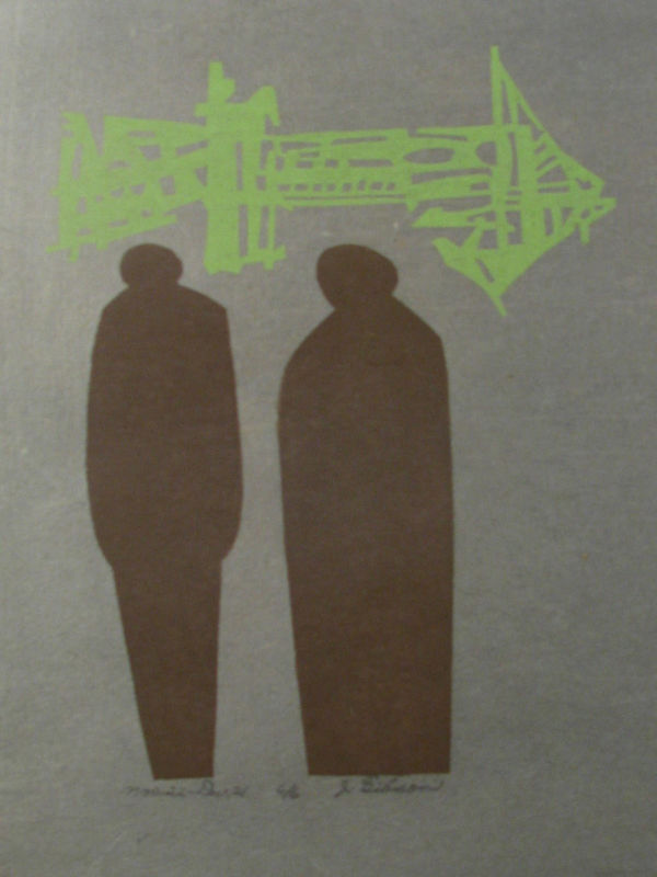 Zodiac: Sagittarius (November 22 - December 21), 1960