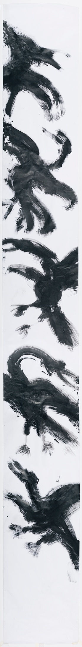 Photo_PhilippeBoudreaux