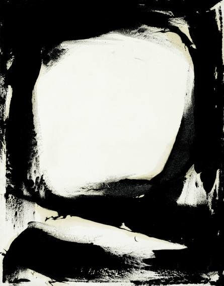 image provient de Kalman