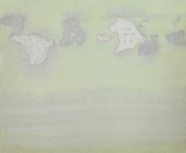 0351P_scanpubli_ExpoMucsarnok2023