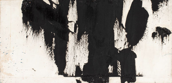 Droits réservés (source ?)