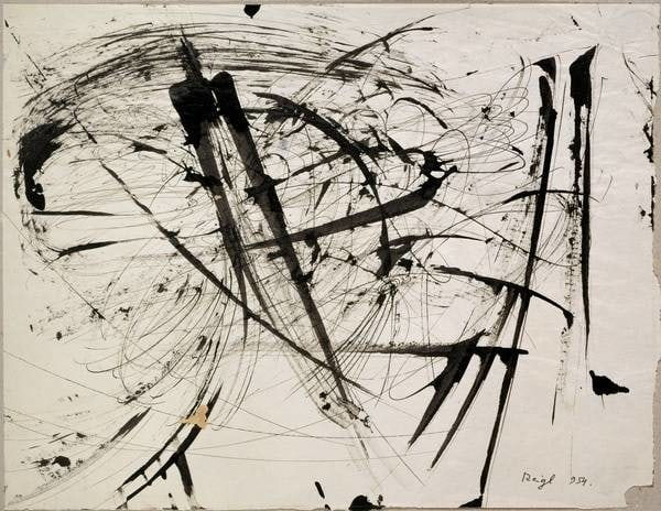 Diffusion image : agence photo de la RMN