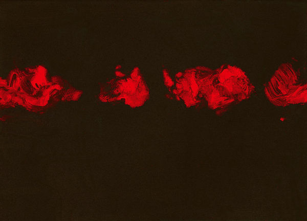 HD envoyée par Kalman Maklary le 19/01/2024