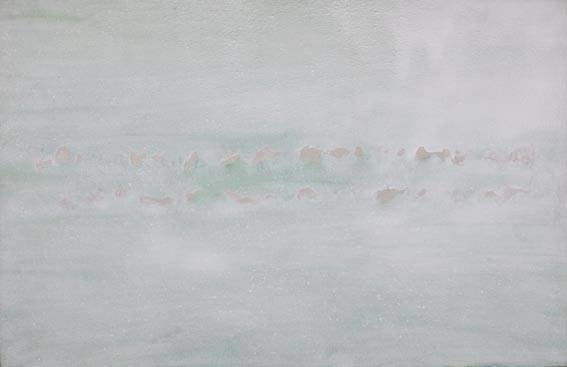 Photo HD Philippe Boudreaux