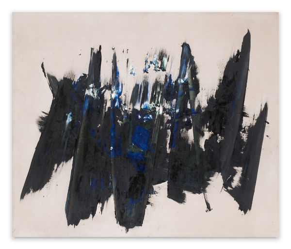 © Sotheby’s / Art Digital Studio (cette image doit rester privée ou faire l'objet d'une demande d'authorisation auprès de Sotheby's pour diffusion))