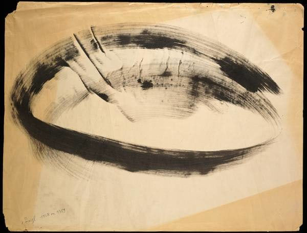 Diffusion image : agence photo de la RMN