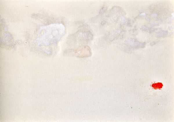 0875P_scanpubli_ExpoMucsarnok2023