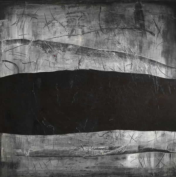 Image provenant de Kalman