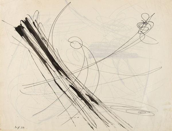 Photo Ubu Gallery, New York