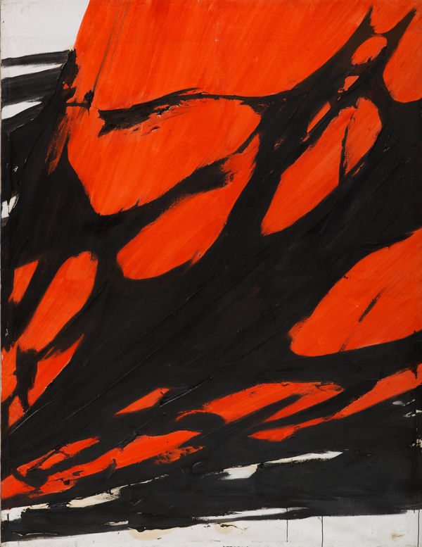 Photo Philippe Boudreaux