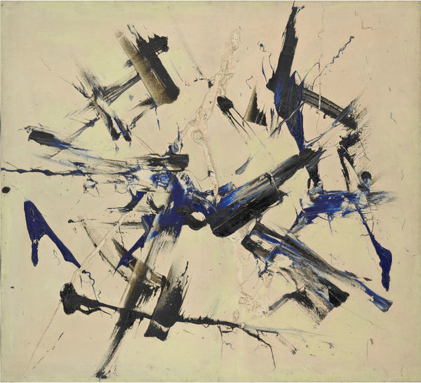 © Reproduction Benjamin Gavaudo / CMN