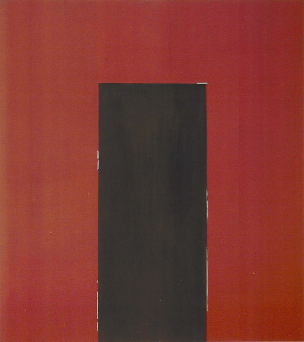 1989-PUBLI-Expo Orléans et Clermont