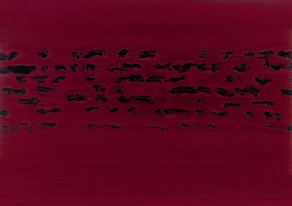 Courtesy of MNB Arts and Culture_image reçue par mail en nov 2023