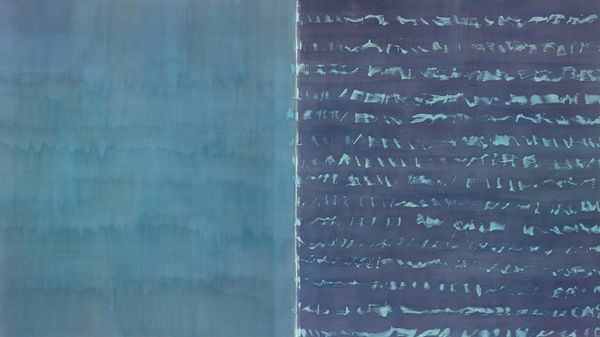 HD envoyée par Kalman Maklary le 19/01/2024