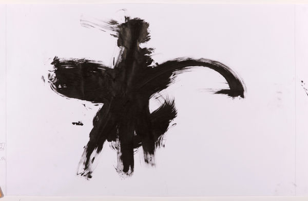 Photo_PhilippeBoudreaux