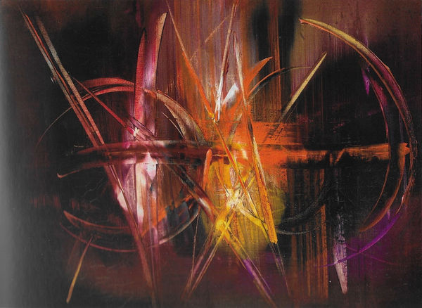 0486P_scanpubli_ExpoMucsarnok2023