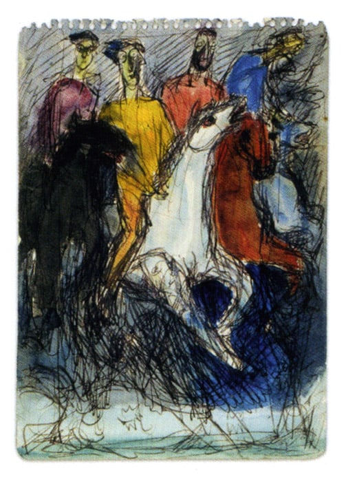 0585D_scanpubli_ExpoMucsarnok2023