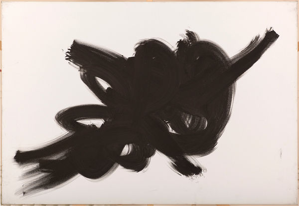 Photo_PhilippeBoudreaux